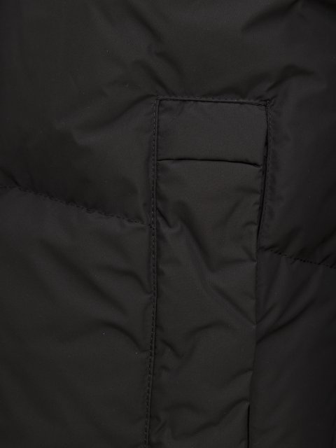 Пальто Marc Cain (6287): фото 7 - Invogue