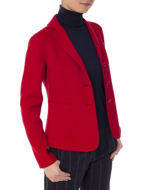 Піджак Weekend Max Mara (3154): фото 5 - Invogue