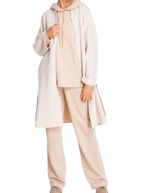 Брюки Max Mara (2108): фото 3 - Invogue