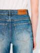 Джинси Kenzo (78953): фото 5 - Invogue
