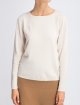 Свитер Weekend Max Mara (2334): фото 6 - Invogue
