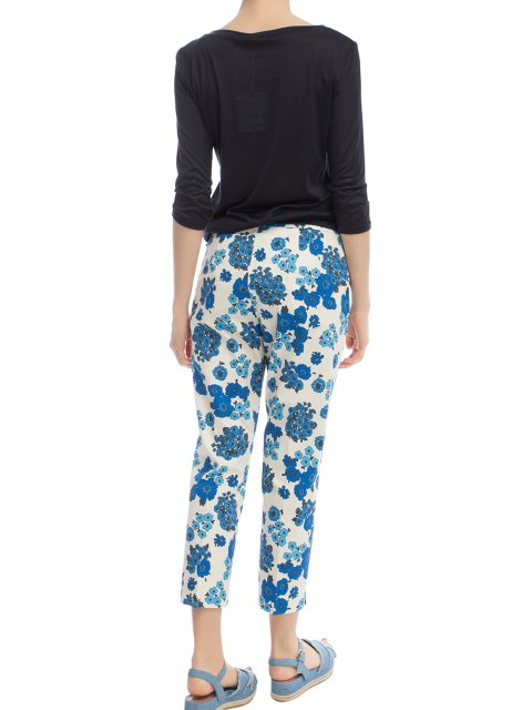 Брюки Max&Co (305): фото 6 - Invogue