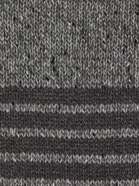 Сірий шарф PERSONA : фото 1 - Invogue