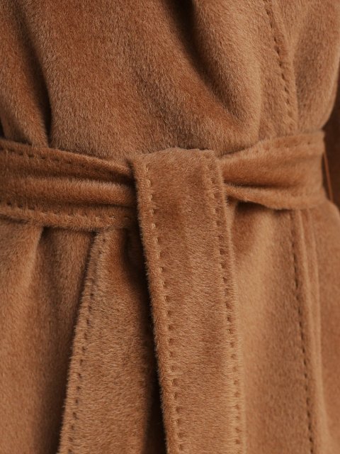 Пальто Max Mara (14625): фото 5 - Invogue