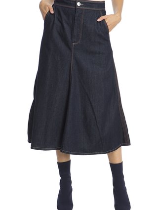 Юбка Max Mara Sportmax (842): фото 7 - Invogue