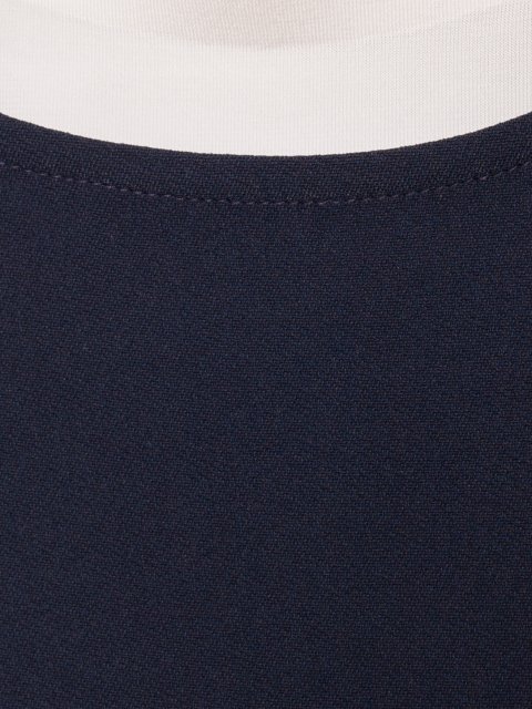 Платье Max Mara (3799): фото 5 - Invogue