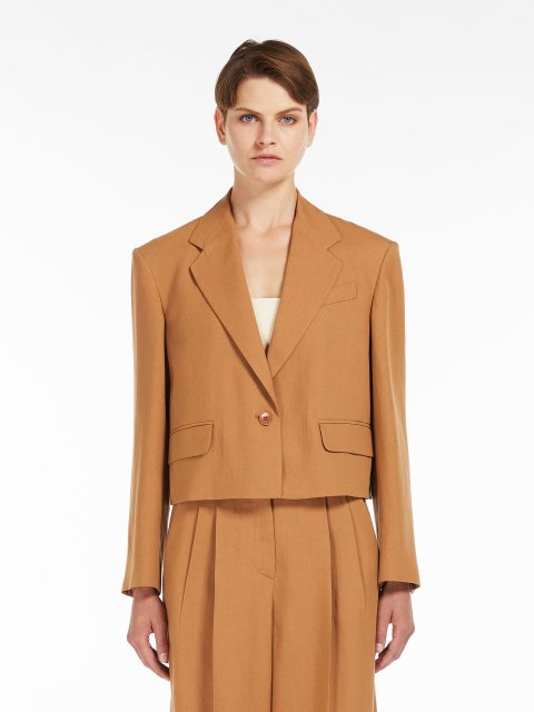 Жакет Weekend Max Mara (56999): фото 1 - Invogue