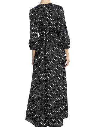 Сукня Max Mara (2106): фото 4 - Invogue