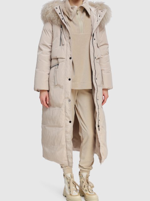 Свитер Max&Co (15635): фото 1 - Invogue