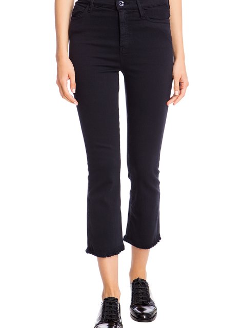 Джинси Marella (1217): фото 5 - Invogue