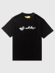 Футболка Off-White (24472): фото - Invogue