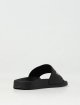 Шльопанці Dsquared (56740): фото 2 - Invogue
