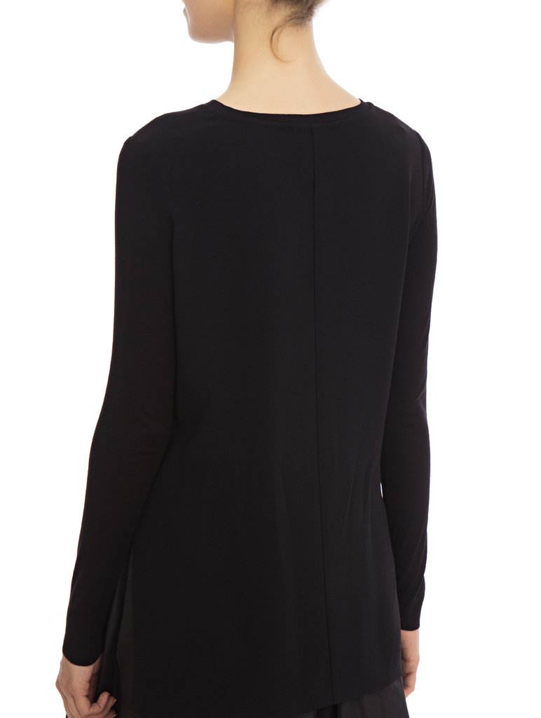 Костюм Max Mara (712): фото 7 - Invogue