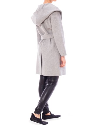 Пальто Weekend Max Mara (2628): фото 7 - Invogue