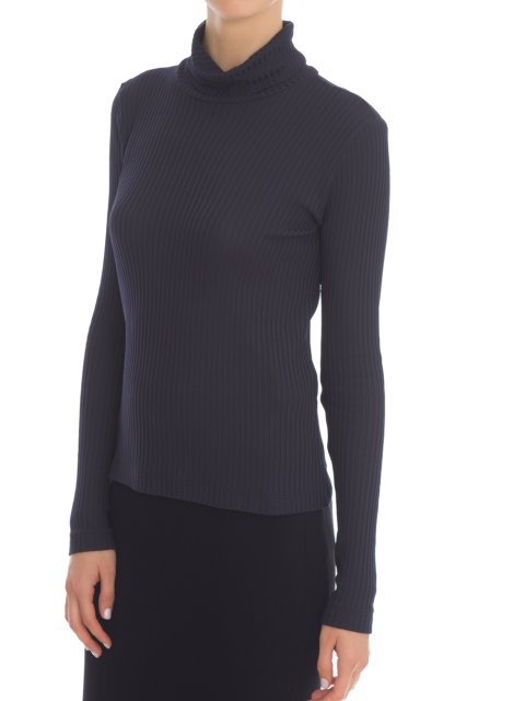 Гольф I Blues (2643): фото 4 - Invogue