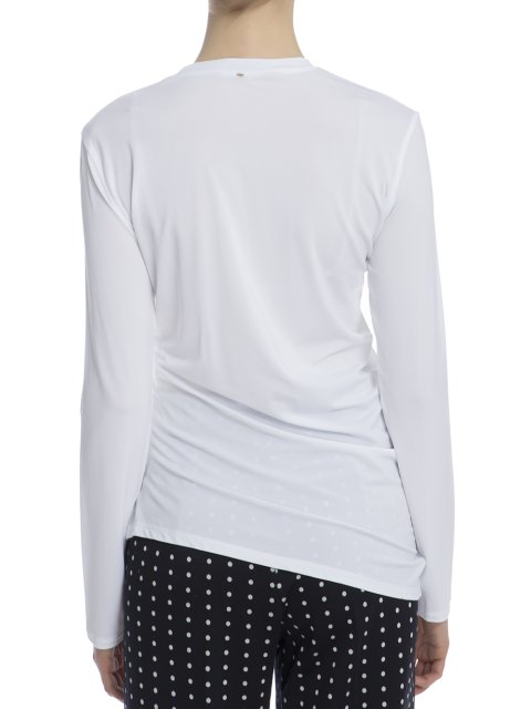 Светр Max Mara Sportmax (225): фото 5 - Invogue