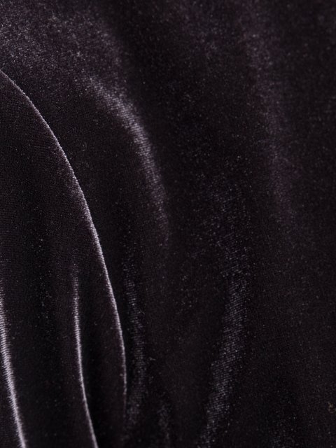 Блуза Marella (1203): фото 7 - Invogue