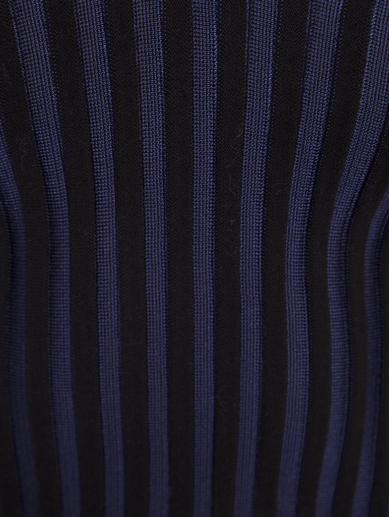 Топ Kenzo (3084): фото 9 - Invogue