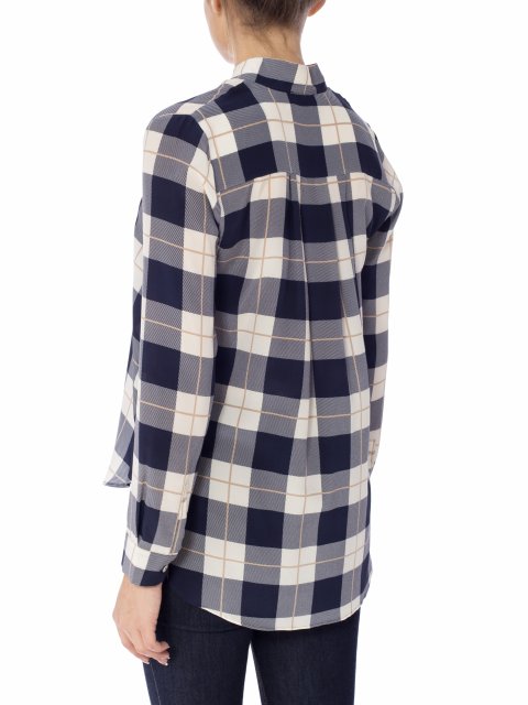 Блуза Marella (877): фото 8 - Invogue