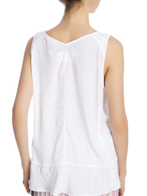 Топ Marc Cain (158): фото 5 - Invogue