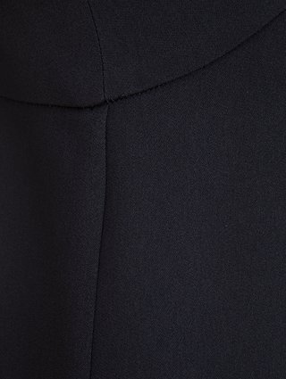 Костюм Max Mara (938): фото 14 - Invogue