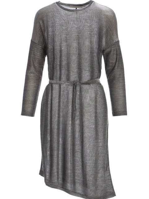 Платье Marella (1164): фото - Invogue