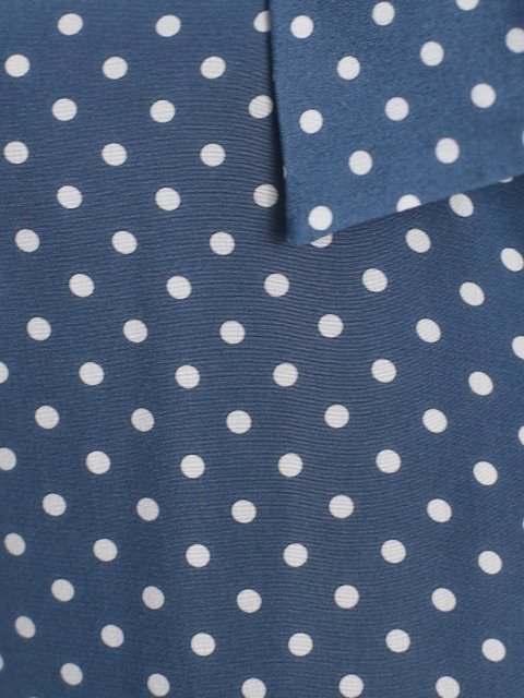 Сукня Max Mara (10599): фото 8 - Invogue