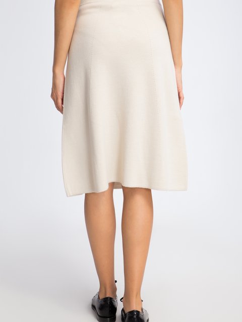 Спідниця Max Mara (802): фото 7 - Invogue