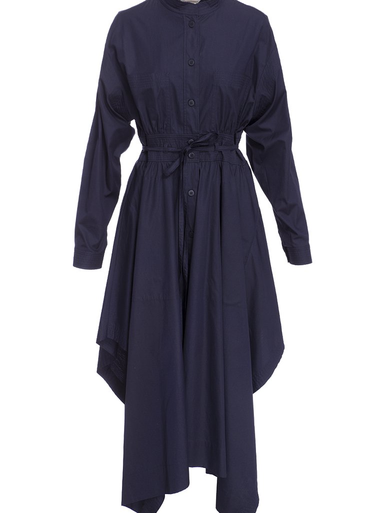 Платье Max Mara Sportmax (221): фото - Invogue