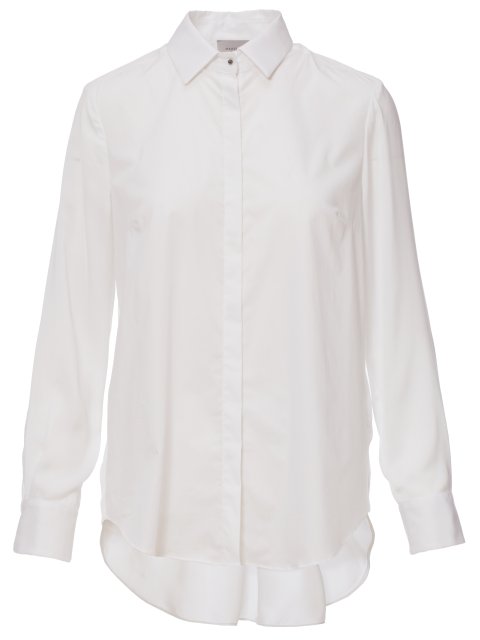 Сорочка Marella (2728): фото - Invogue