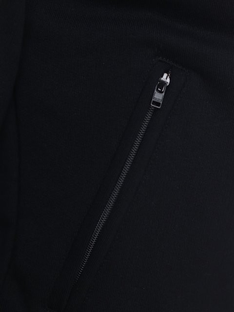 Куртка Kenzo (394): фото 8 - Invogue