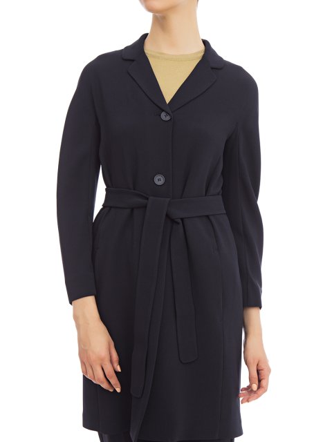 Пальто Max Mara (1779): фото 5 - Invogue