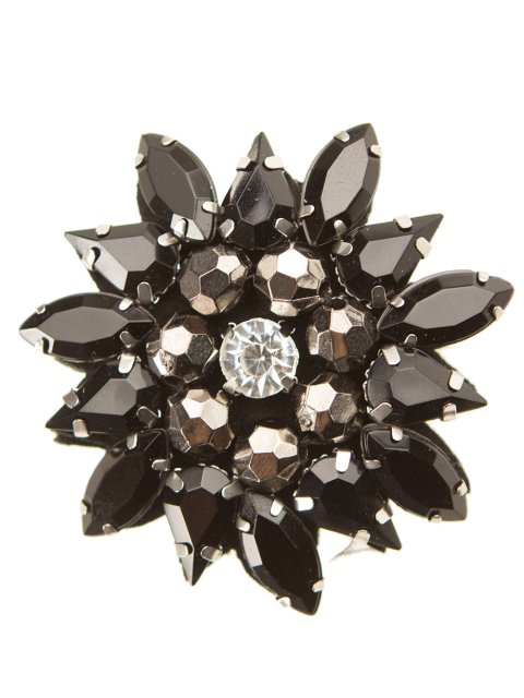 Брошка Marc Cain (1832): фото - Invogue