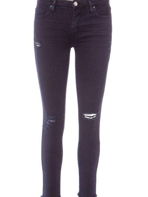 Джинси IRO (2199): фото 2 - Invogue