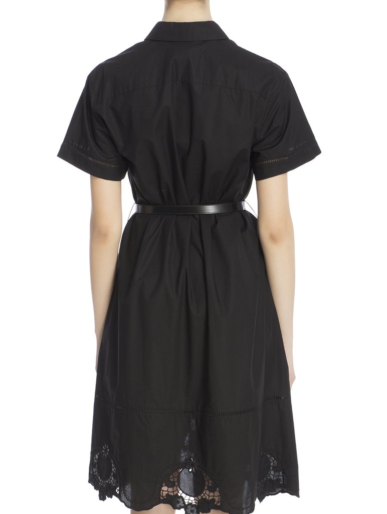 Платье Max Mara (340): фото 6 - Invogue