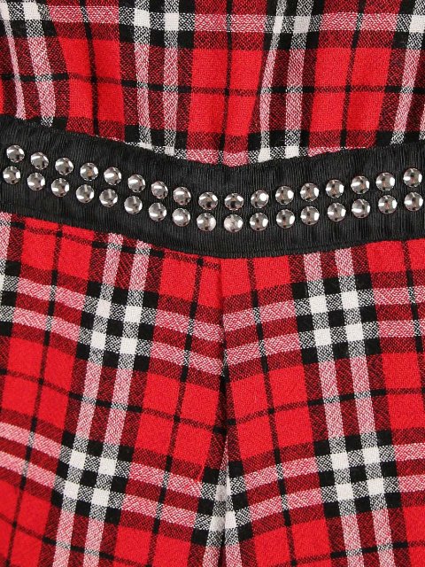 Платье д/р Monnalisa (20671): фото 2 - Invogue