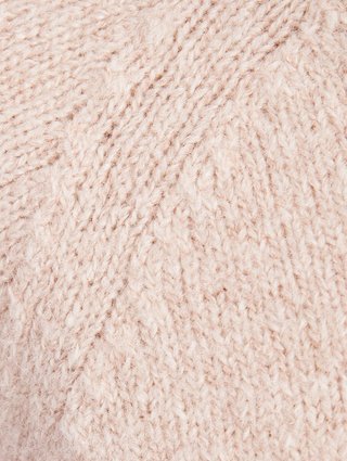 Свитер Weekend Max Mara (654): фото 6 - Invogue