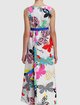 Платье Weekend Max Mara (16598): фото 4 - Invogue