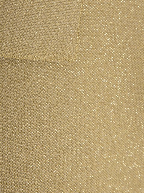 Футболка Max Mara (2610): фото 6 - Invogue