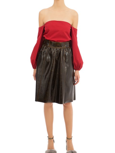 Спiдниця Dorothee Schumacher (5644): фото 3 - Invogue