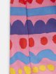 Комбінезон/шорти Stella Mccartney (23193): фото 3 - Invogue