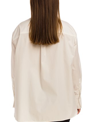 Рубашка Sportmax (837): фото 5 - Invogue