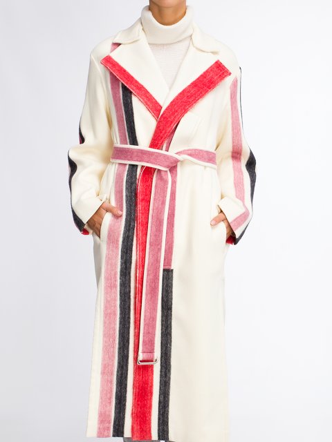 Пальто Max Mara Sportmax (496): фото 4 - Invogue