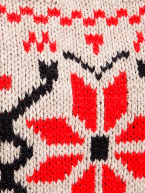 Светр Weekend Max Mara (2335): фото 6 - Invogue