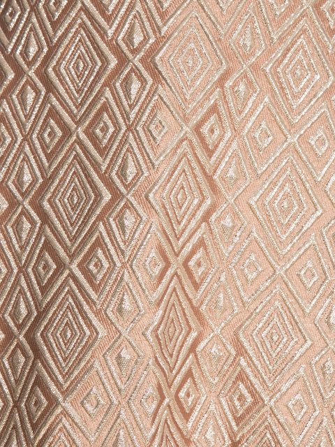 Платье Max Mara (3265): фото 5 - Invogue