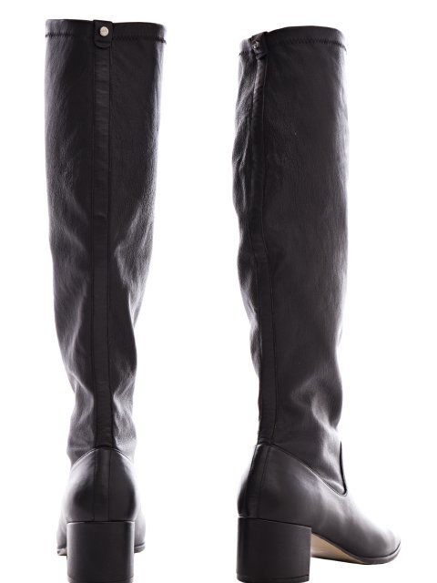 Чоботи Max&Co (2040): фото 4 - Invogue