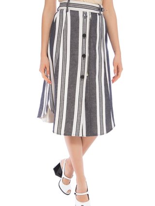 Спідниця Sportmax (3347): фото 5 - Invogue