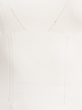 Сукня Kenzo (3075): фото 7 - Invogue