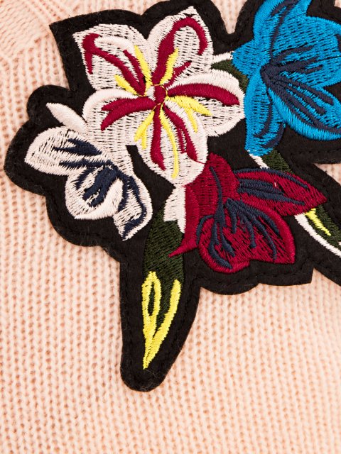 Светр Max&Co (2056): фото 6 - Invogue