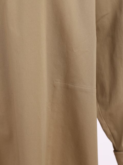 Зелена сукня MAX MARA : фото 4 - Invogue